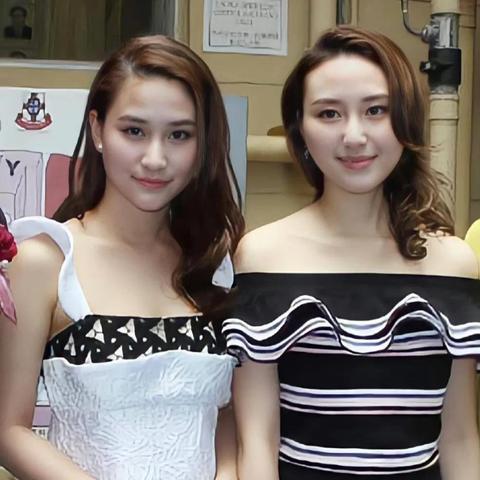 哈尔滨牛仔面料工厂相关长尾关键词有哪些