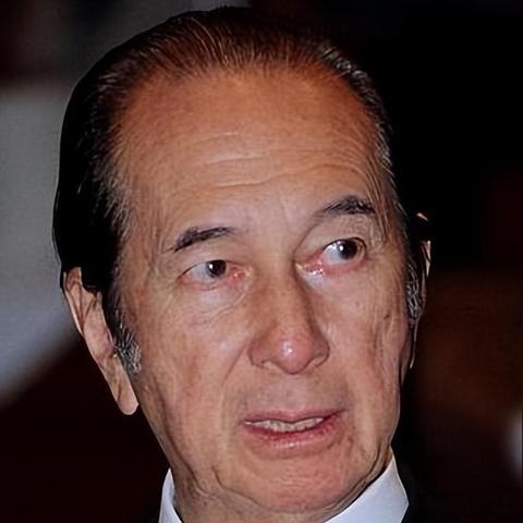 云顶庄园入住率？