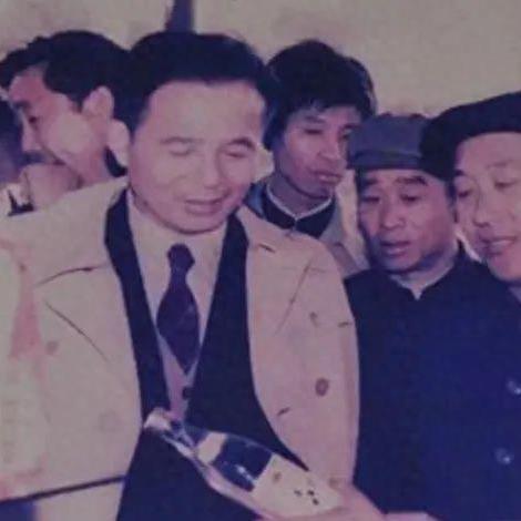 河南嫁吉林的相关长尾关键词有哪些