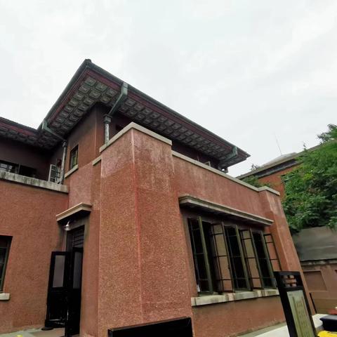高速途径沈阳市哪个区县