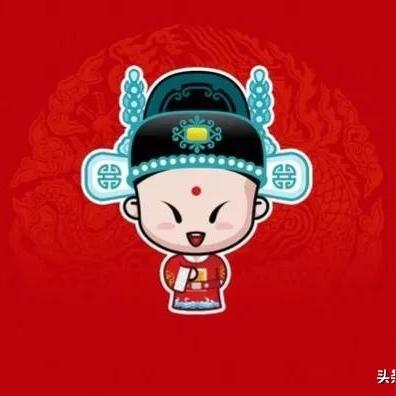 文昌贵人在右边(文昌贵人好吗)