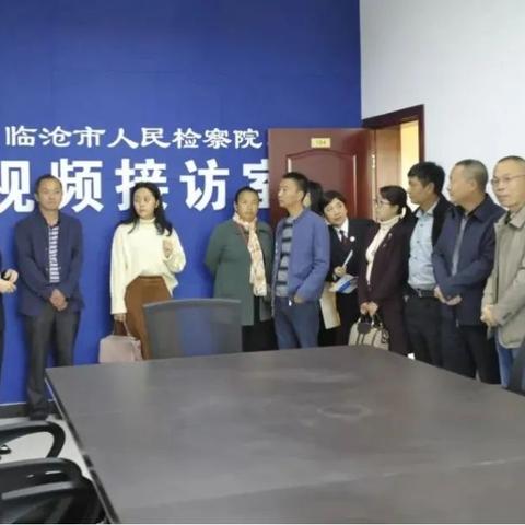 临沧市跨境电商平台的相关长尾关键词是那些