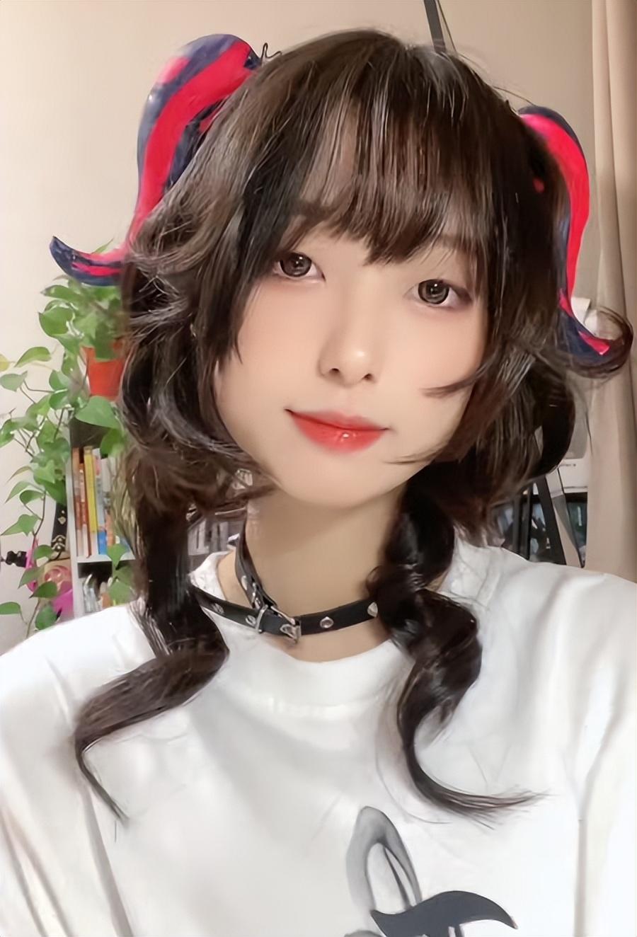 原神第1个钟怎么去（原神尘歌壶婚礼钟怎么获得）