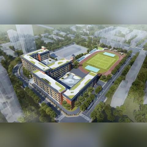 成都市金牛区花赵壁房价的长尾关键词有哪些