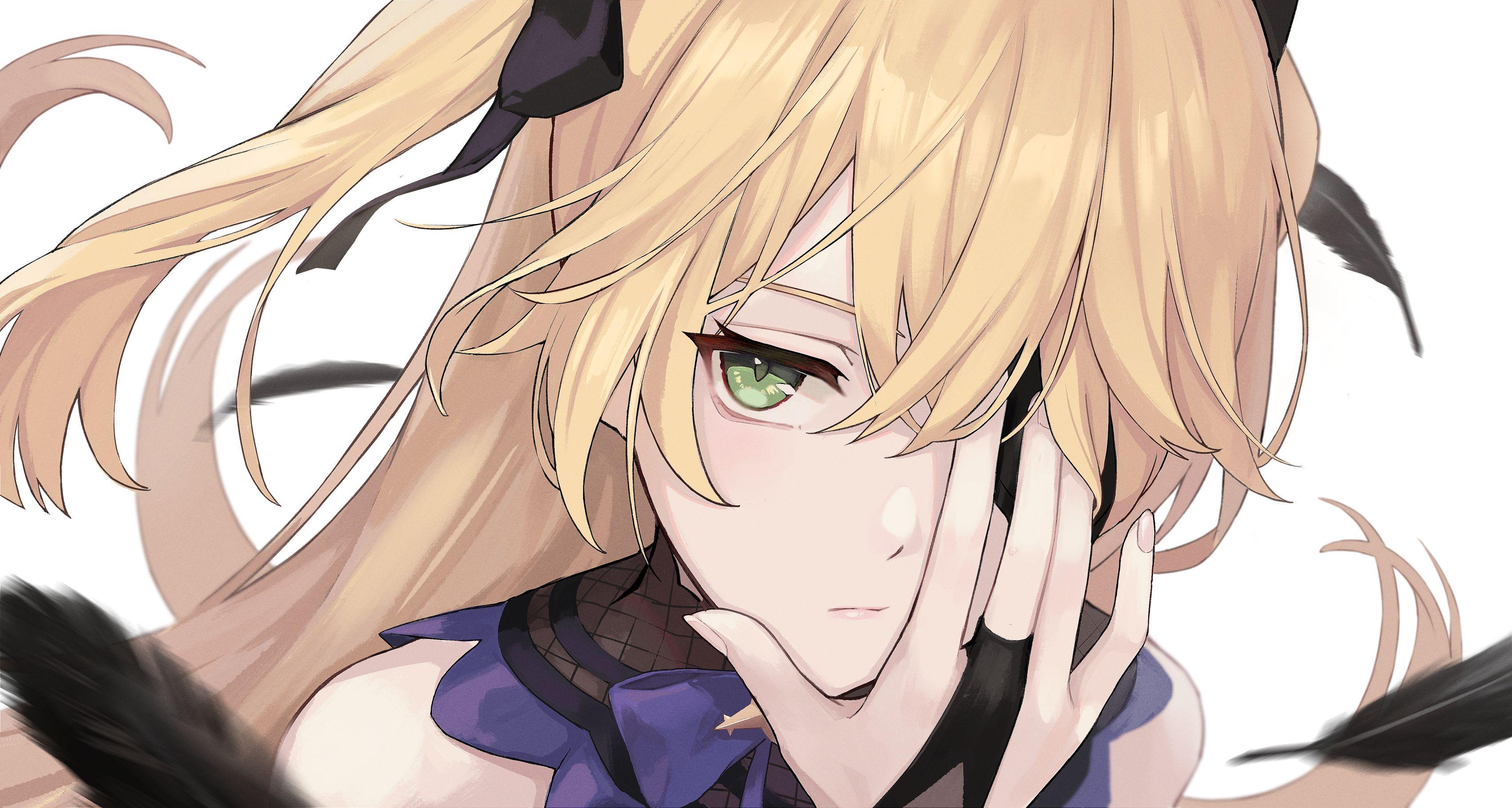 原神中怎么查看人物（原神怎么查看角色喜欢的套装）