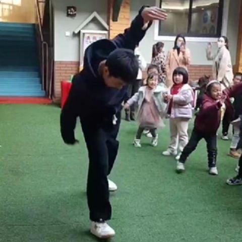 河南人长相特征？