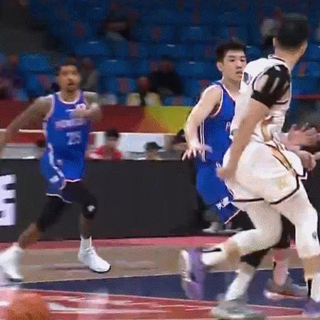 天津得分学校怎么样