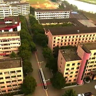 南宁市新民中学怎么招生