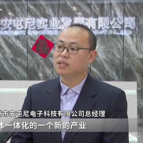 威海到广州火车相关长尾关键词有哪些