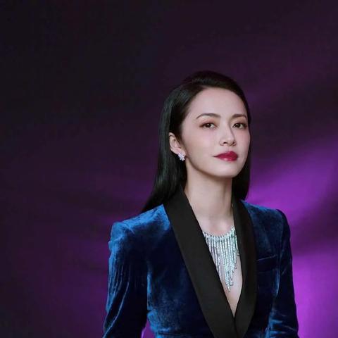 福建再婚生育政策的相关长尾关键词有哪些