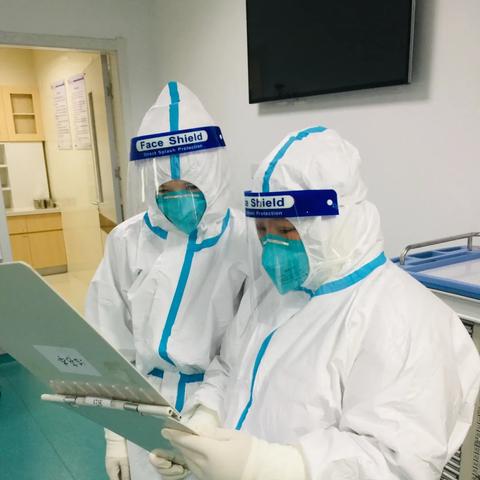 西安市为什么会有疫情