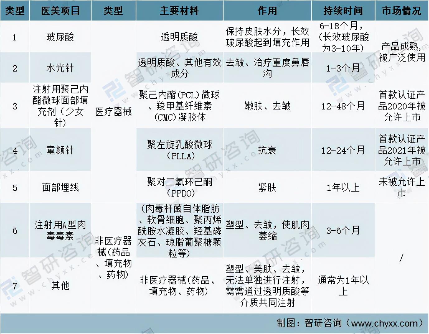 新奥今晚三中三全数-2025年资料大全免费_这背后的原因是什么;引发全球热议的决策、详细解释落实