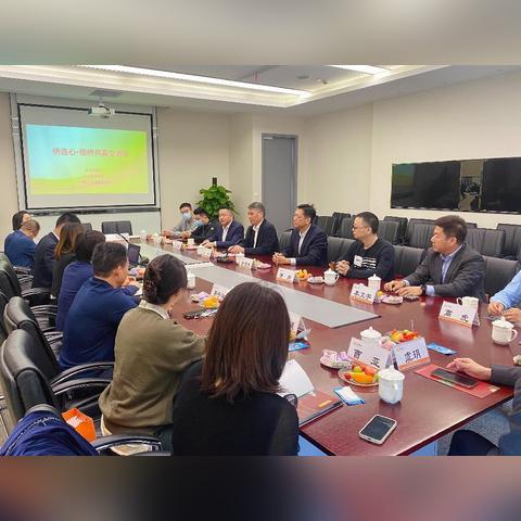 梁溪在无锡市哪里