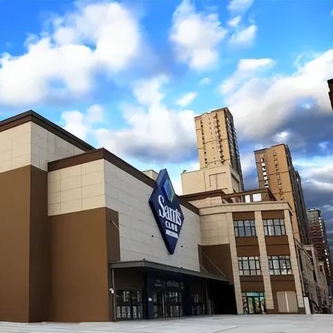 沈阳西姆大叔地址相关长尾关键词有哪些