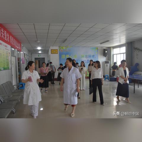 菏泽市hpv去哪里打