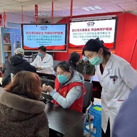 沈阳卫生局的考试相关长尾关键词有哪些