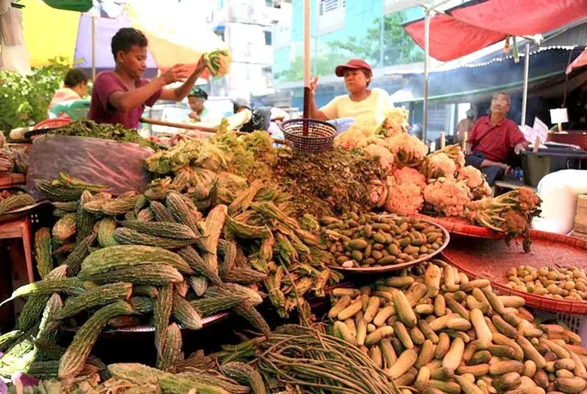 shopify饰品如何定价技巧 shopify饰品如何定价