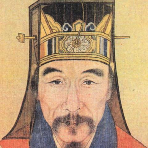 移居桂林相关长尾关键词有哪些