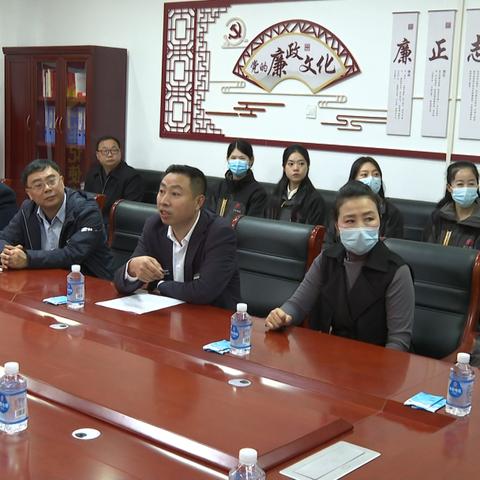 河南省技工学校是公办还是民办？