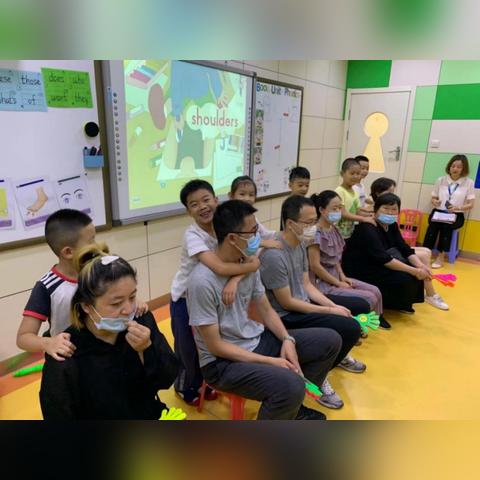 兰州市哪里有买自闭阀