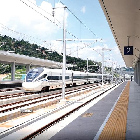 惠州到广州距有多少公里？