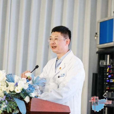 武汉市广慈医院怎么样