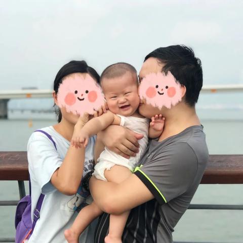 南宁市大白肌养生馆怎么样