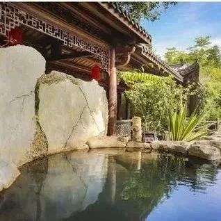 广州市有多少条客家村