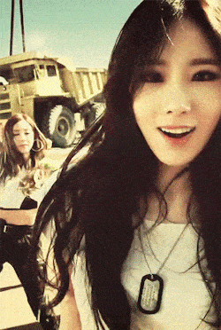 色色动态图李毅吧18期表情包