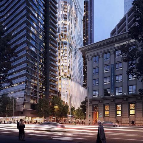 墨尔本飞西安相关长尾关键词有哪些