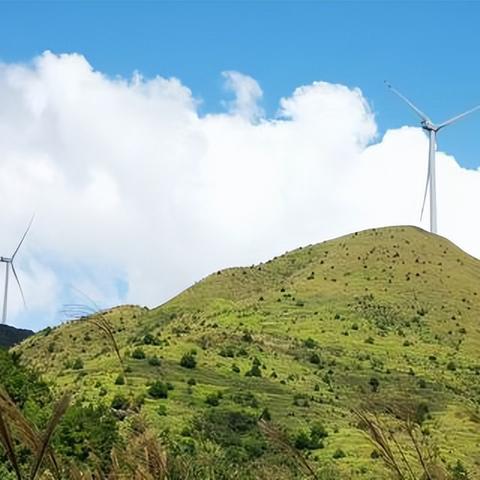 福建最美公路是哪个