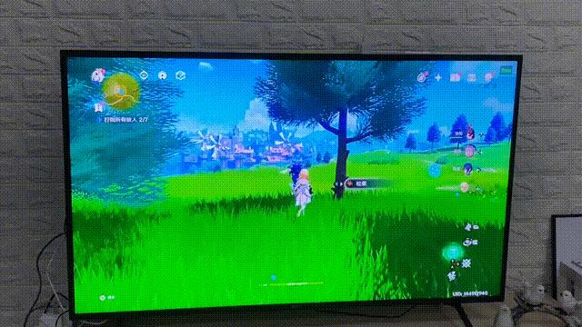 电视怎么登录原神（为什么HIFI音乐播放器会比一般手机还要贵许多）