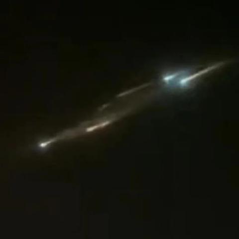 杭州火球科技的相关长尾关键词有哪些