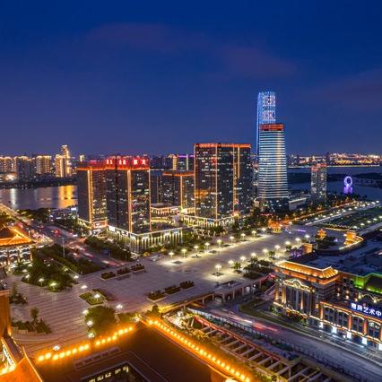 【厦门今日房价】2025年4月20日厦门房价是多少