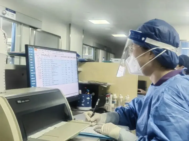 应收会计需要上门催款吗 应收会计需要加班吗