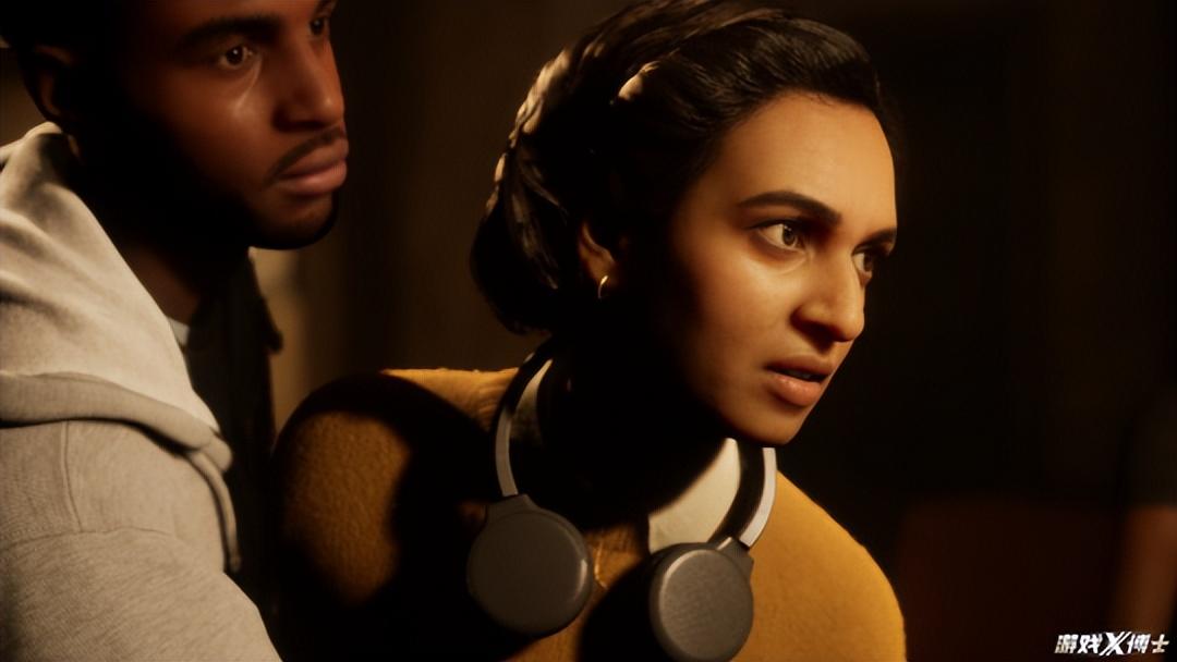 原神怎么潜入地下城内部（端游手游的区别是什么）