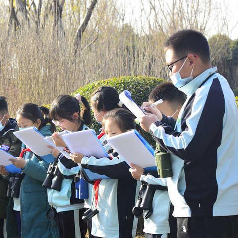 西安市莲湖区小学排名相关长尾关键词有哪些