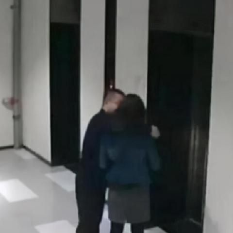 长春市中考补课价格多少