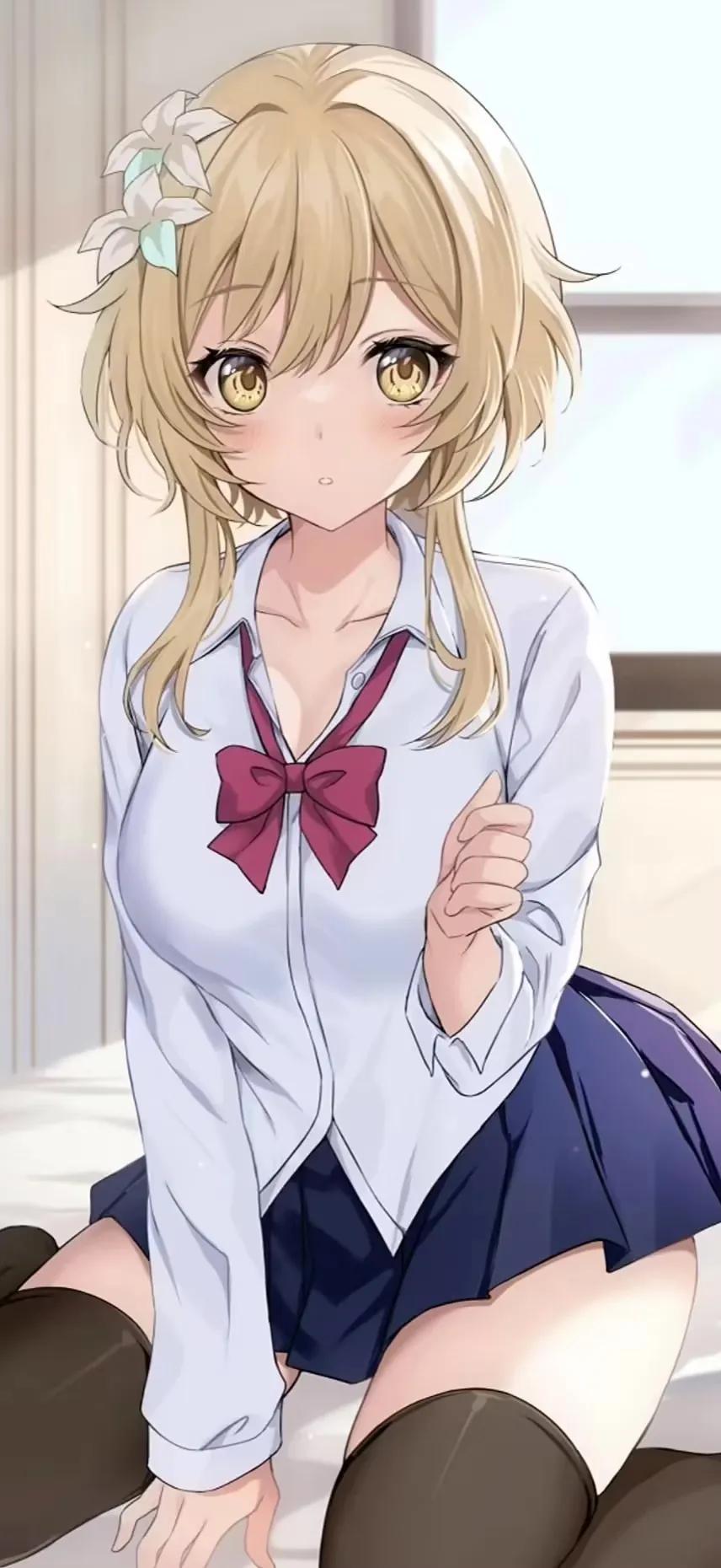 原神旅行者怎么变性（原神怎么传送到指定坐标）