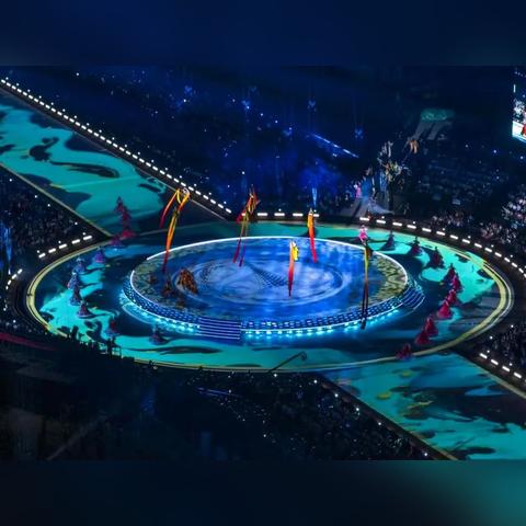 河南省文化厅领导的相关长尾关键词有哪些