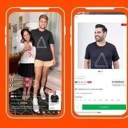 海外电商内部活动方案 相关的长尾关键词是那些 