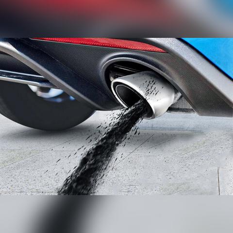 哈尔滨区域电网排放因子相关长尾关键词有哪些