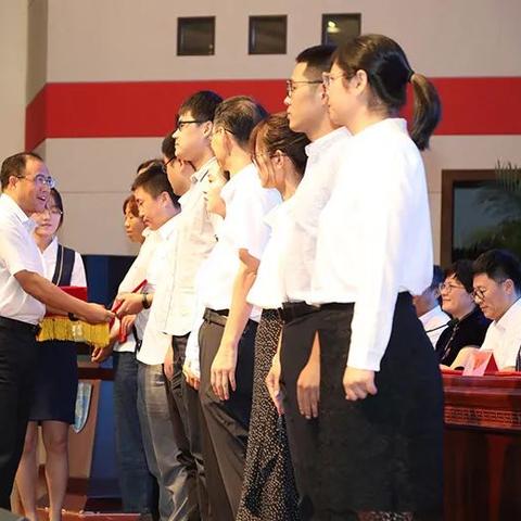 常熟理工学院什么时候改为苏州理工