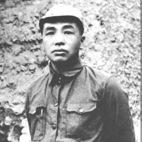 天津红星大楼怎么样