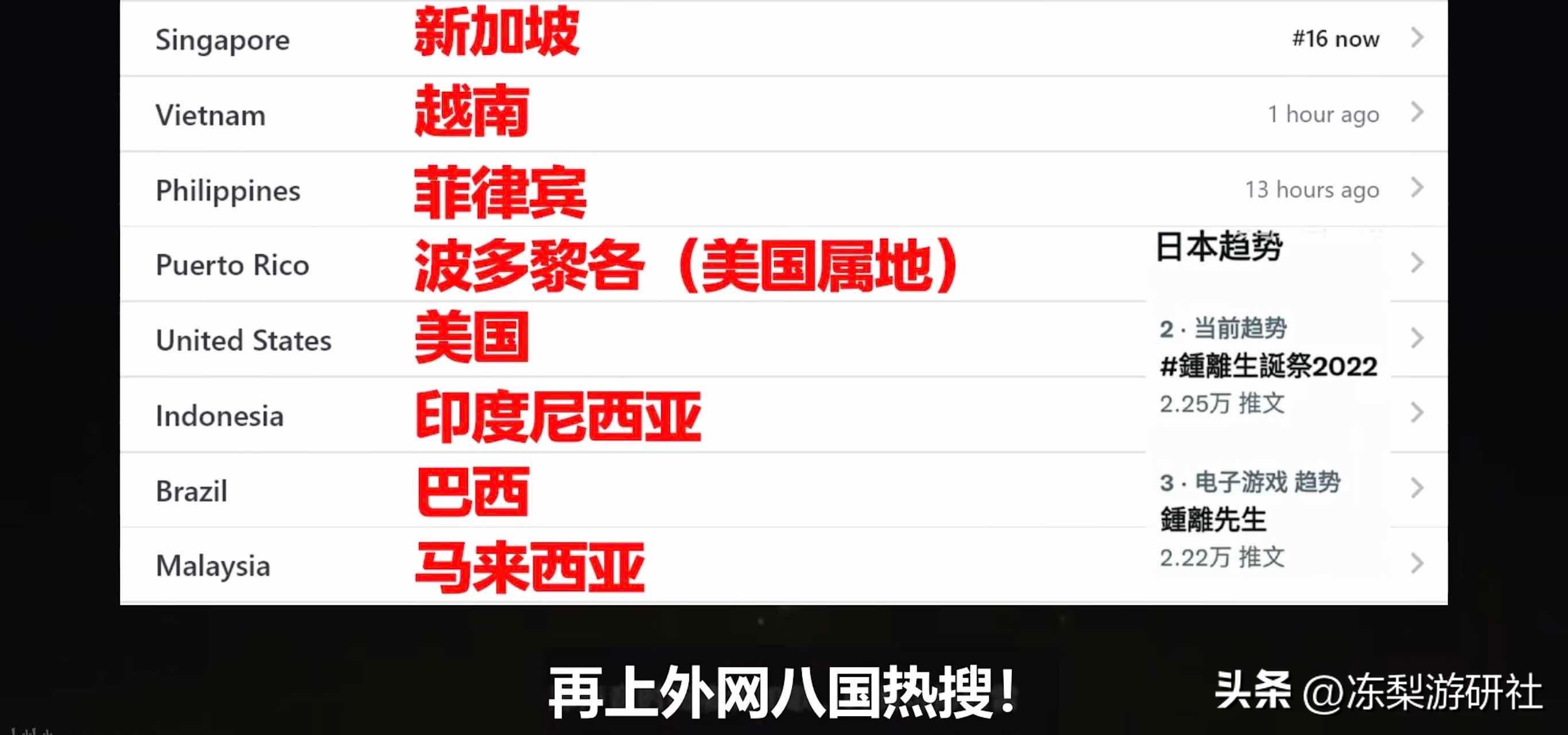 原神兔子跳怎么触发（原神中胡桃的那句话是根据十兔子写的吗）