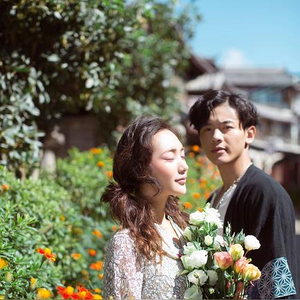 从杭州去厦门要多久的相关长尾关键词有哪些