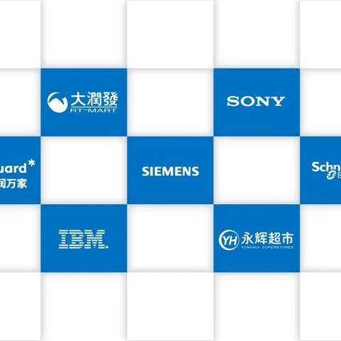 seo表格隐藏怎么打开