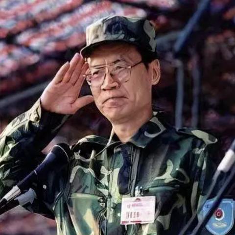 福建在中国的地位高吗？