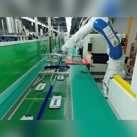 桂林市就业网站有哪些