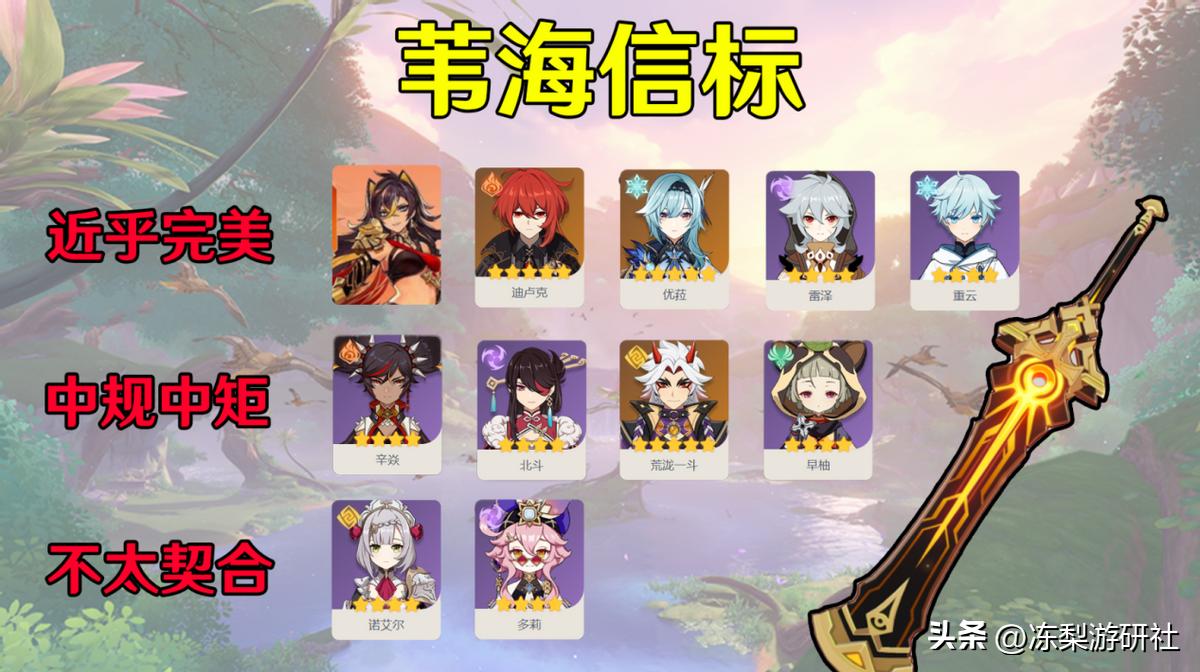 怎么把原神信标放在原地（原神勇气的余晖信标怎么放）